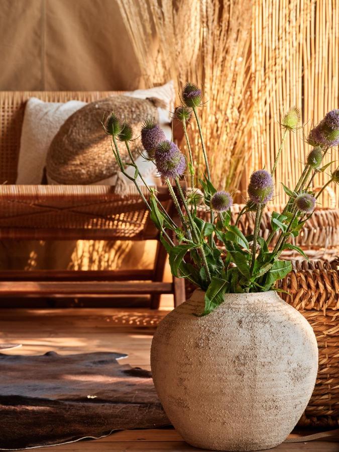 Zatoria Luxury Glamping Zator Hotel Екстериор снимка